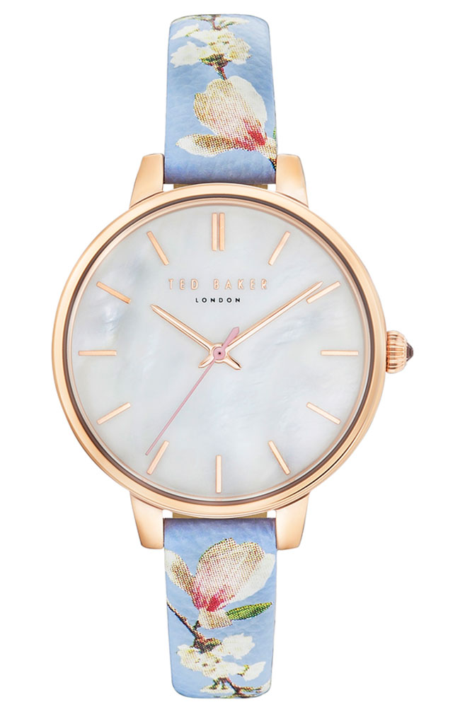 ted baker watch strap