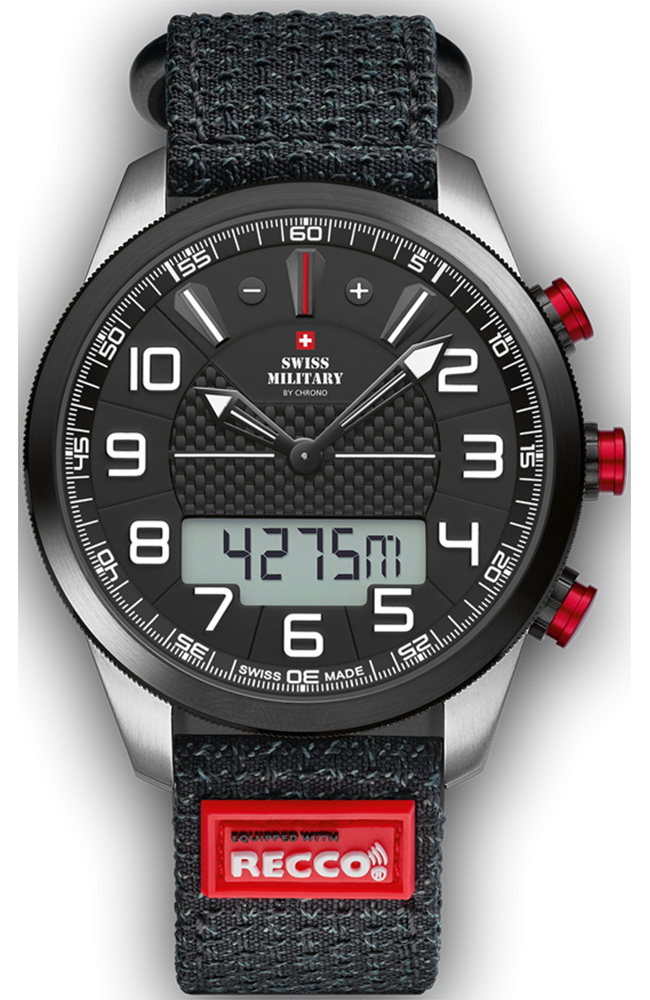 swiss military by chrono chronograph,Quality assurance,protein-burger.com