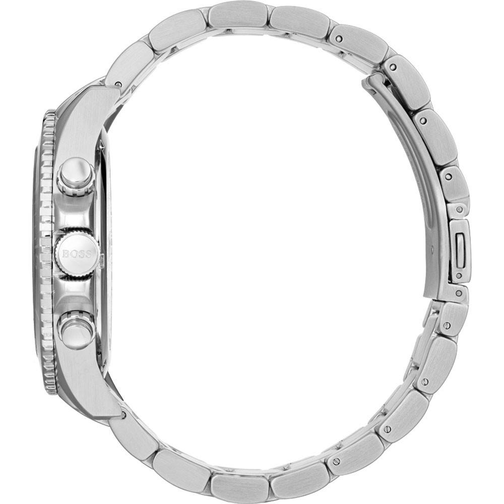 boss 1513704