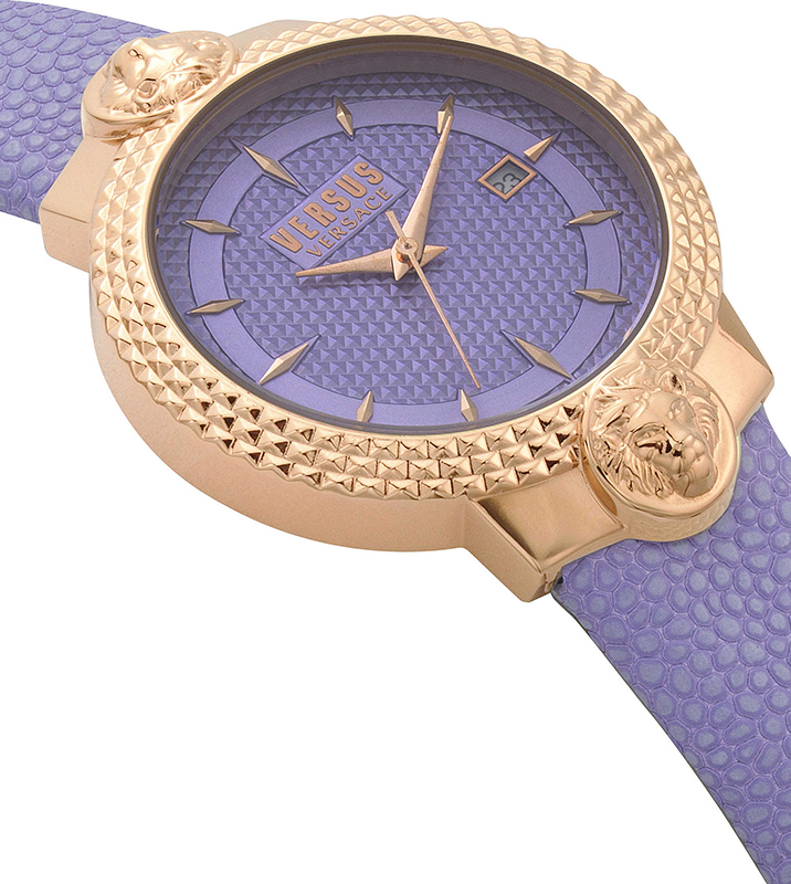 versus versace mouffetard