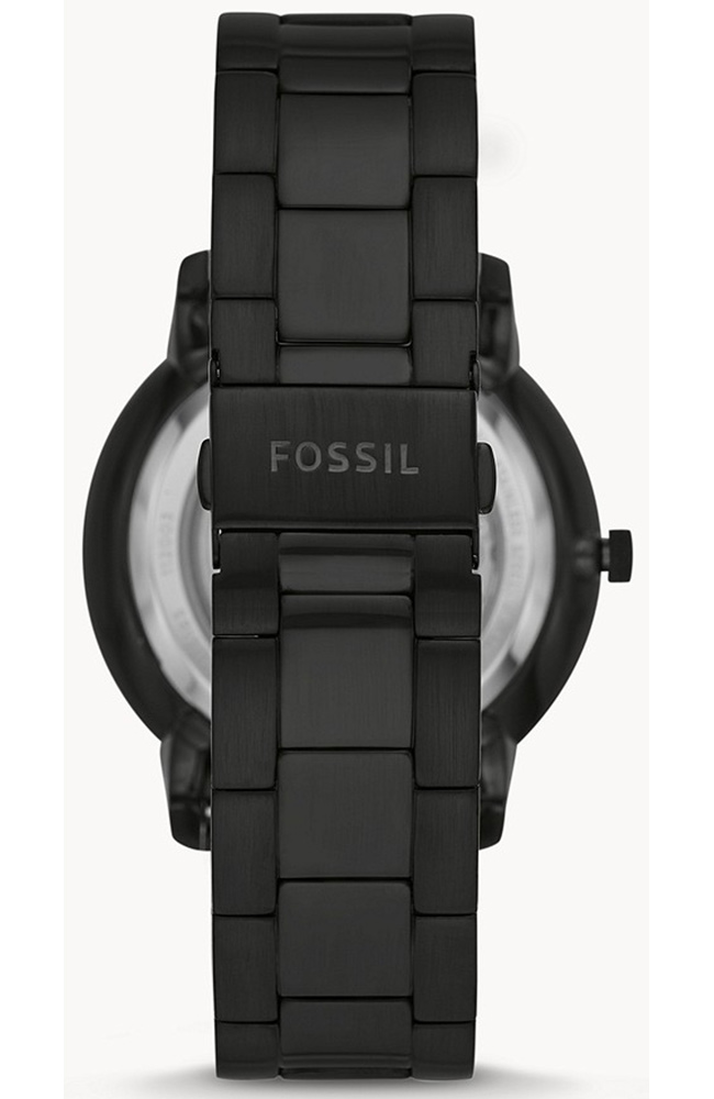 Men's Watch FOSSIL Neutra Automatic 