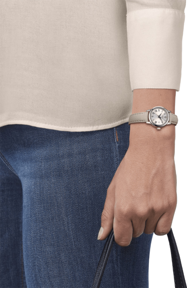 T1292101603300 Clearance