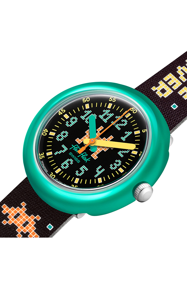 la boheme cluse watch