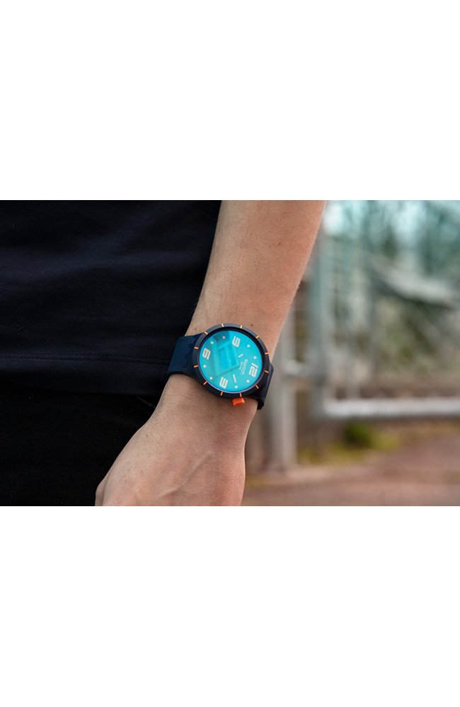 swatch so27n110