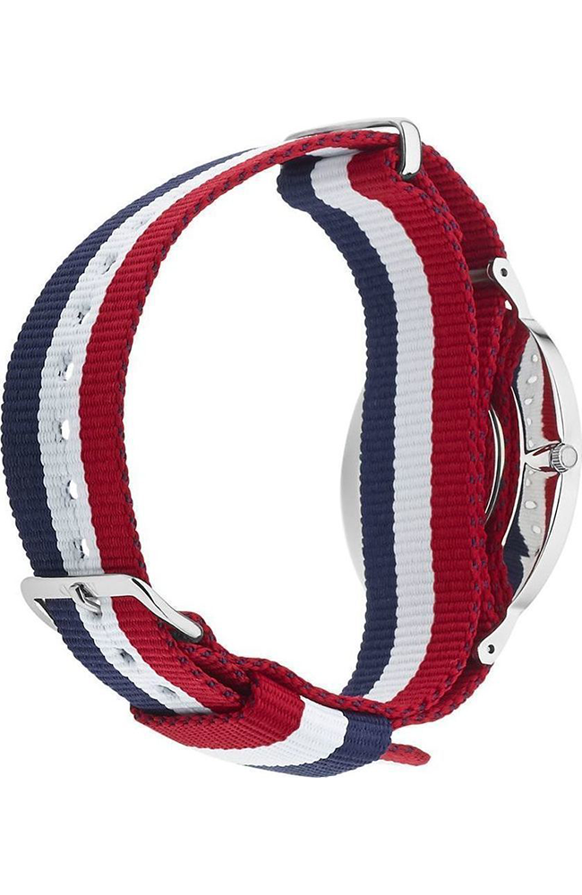 aplicativo iwo 12 pro