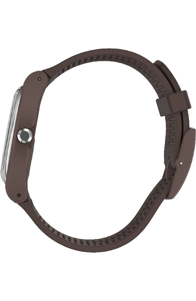 Swatch SURR104 - DESERT STORM - Abapri UK