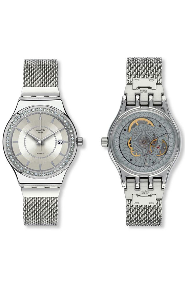 mens watch daniel wellington