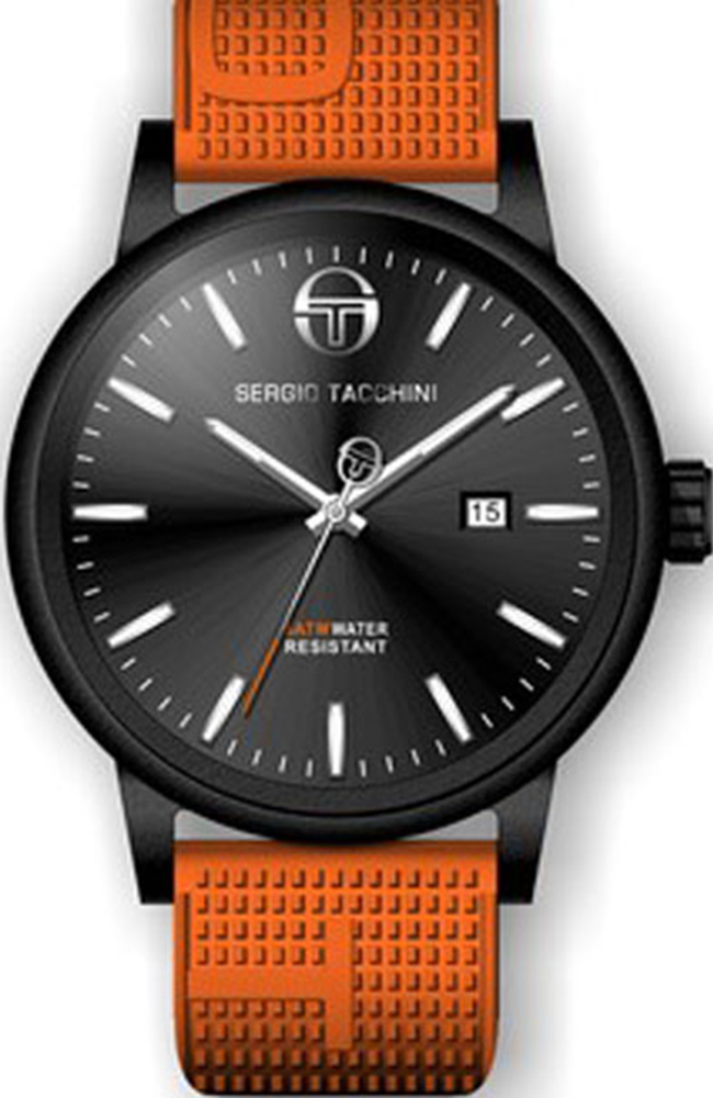 watch sergio tacchini