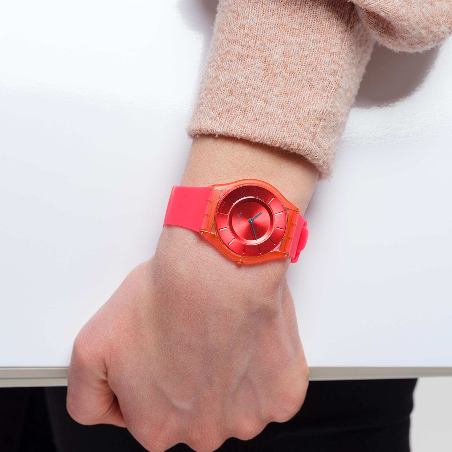 harry potter e as relíquias da morte parte 1 drive