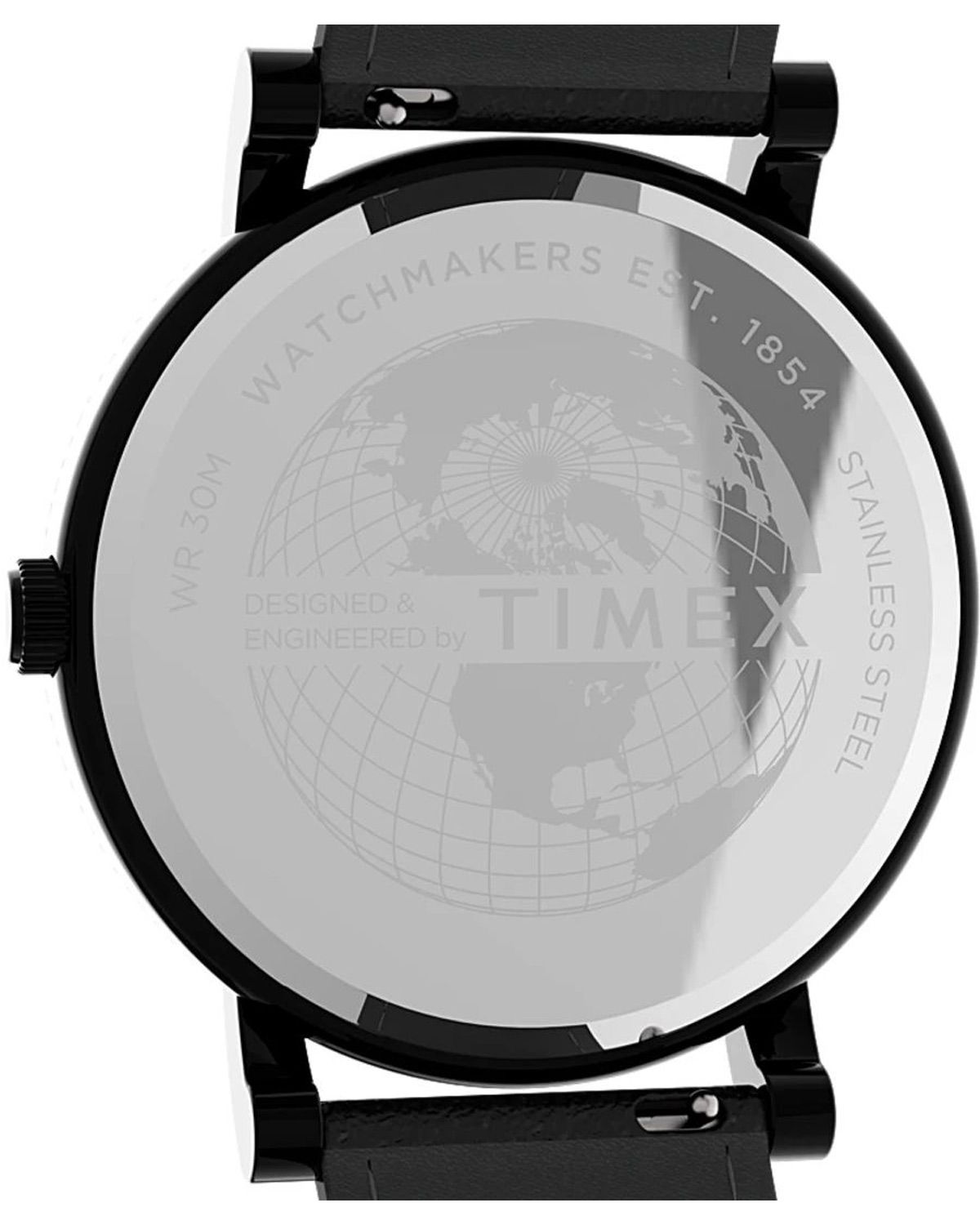 timex tw2u05700