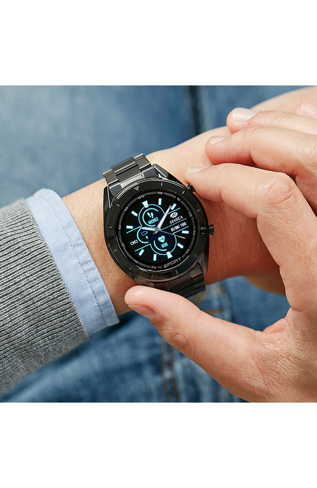 marea smart b58004