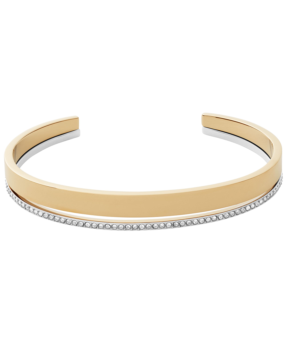 Ladies Bracelet SKAGEN Elin Stainless Steel Bracelet SKJ1448998