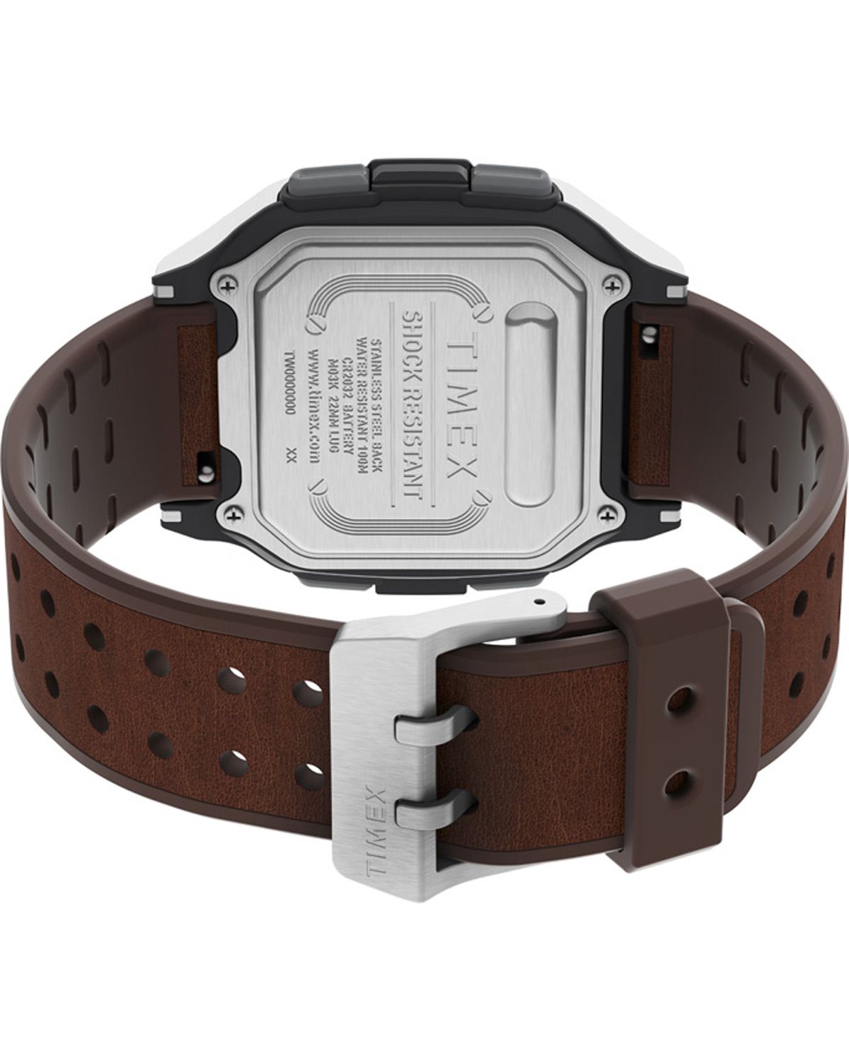 Command Urban Timex Command Strap Men's Watch TIMEX Command Urban