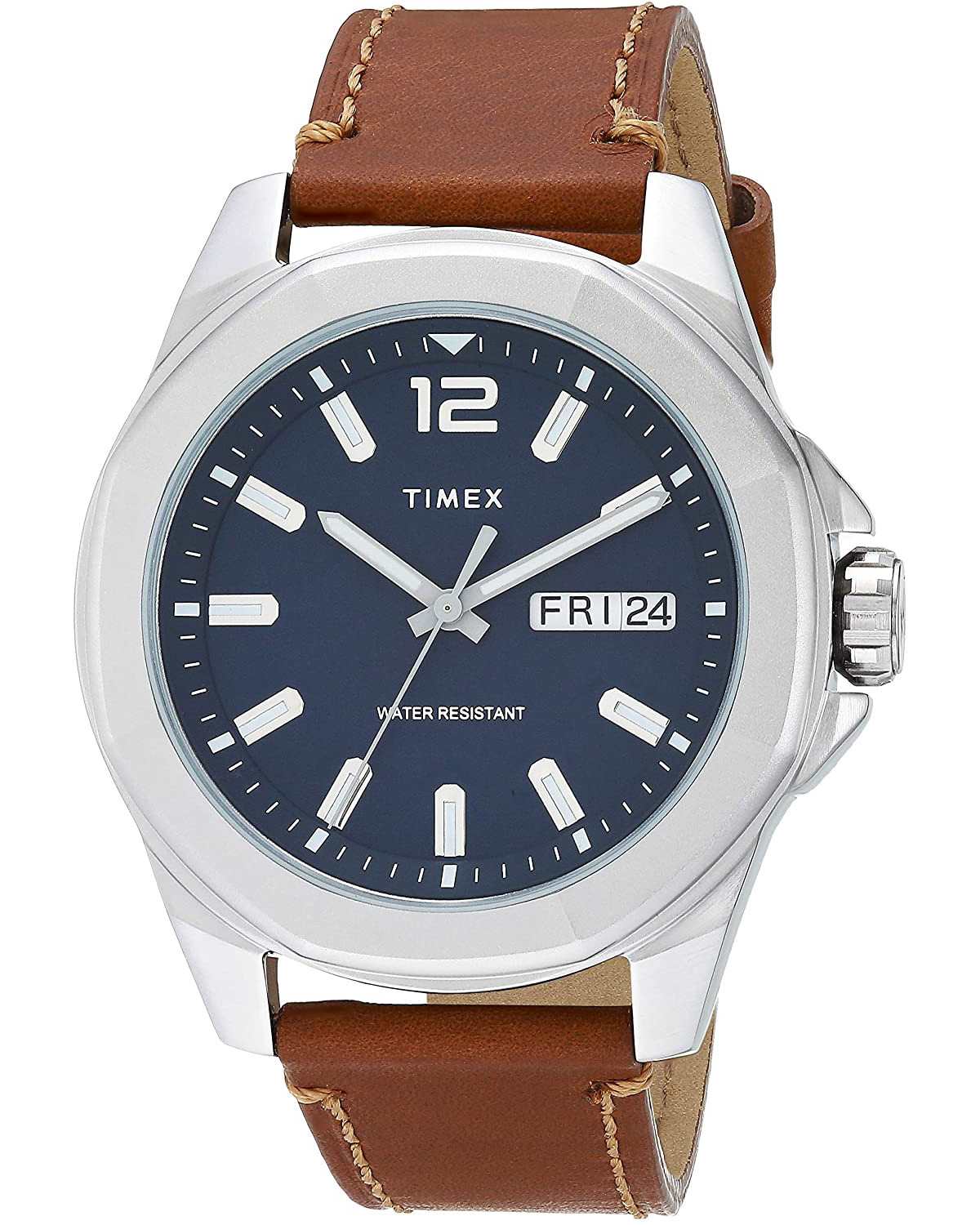 Essex Avenue Buy Timex Watches Online Men's Watch TIMEX Essex