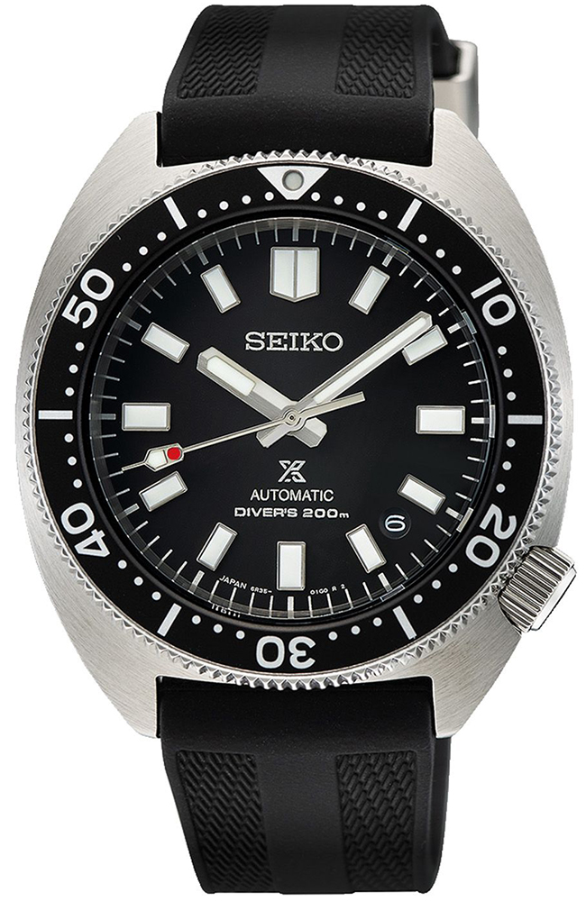 Prospex Wikipedia Seiko Seiko Spb185 Seiko Prospex Wiki StrapXPro