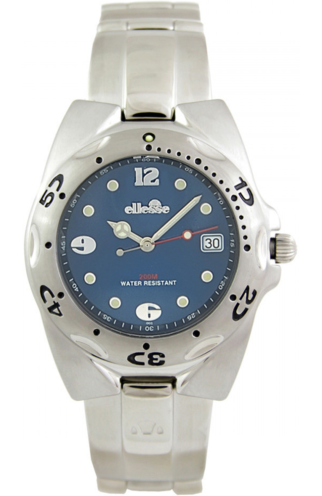 Ellesse 200m Ellesse Watch Online Ellesse Watch Womens On Sale