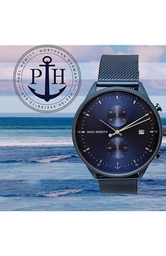 Hotel Kalinga Watch Bigg Boss 14 Hindi Online Hotel Kalinga Watch