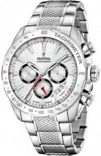 FESTINA WATCHES | E-oro.gr | Watches Online